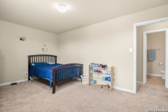 Image 23 of 26 For 9714 Marbach Crest