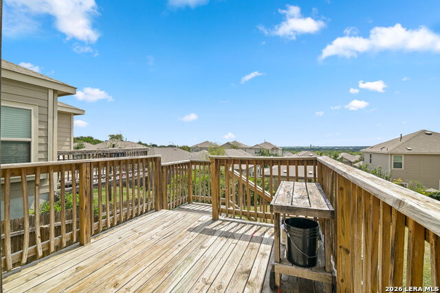 Image 24 of 26 For 9714 Marbach Crest