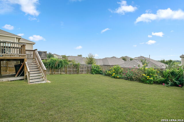 Image 25 of 26 For 9714 Marbach Crest