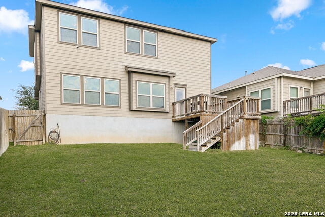 Image 26 of 26 For 9714 Marbach Crest