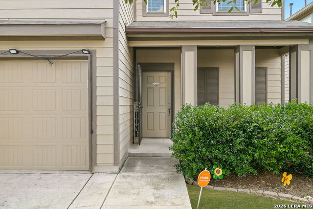 Image 3 of 26 For 9714 Marbach Crest