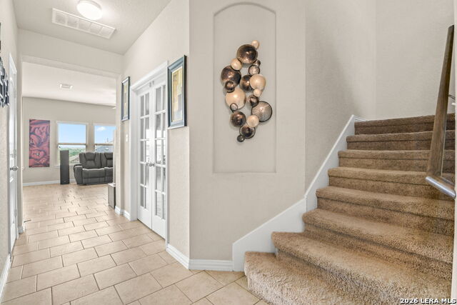 Image 4 of 26 For 9714 Marbach Crest