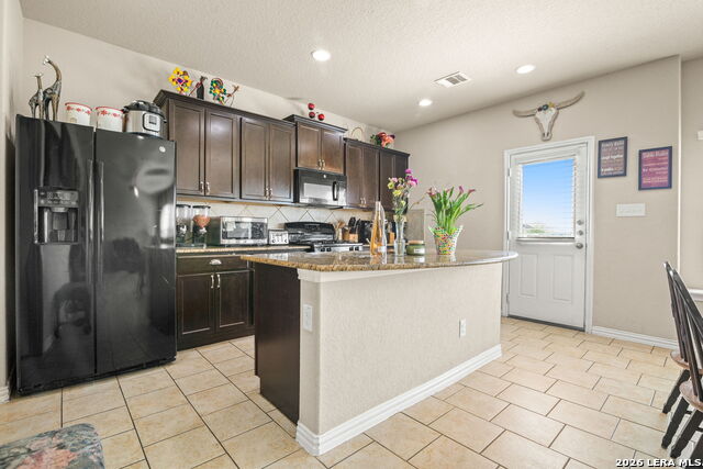 Image 8 of 26 For 9714 Marbach Crest