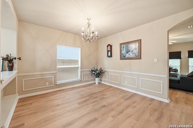 Image 10 of 50 For 7518 Eagle Ledge