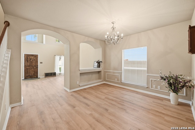 Image 11 of 50 For 7518 Eagle Ledge