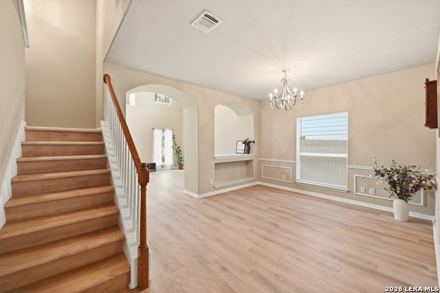 Image 12 of 50 For 7518 Eagle Ledge