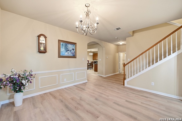 Image 13 of 50 For 7518 Eagle Ledge