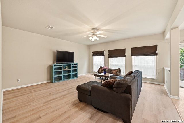 Image 14 of 50 For 7518 Eagle Ledge