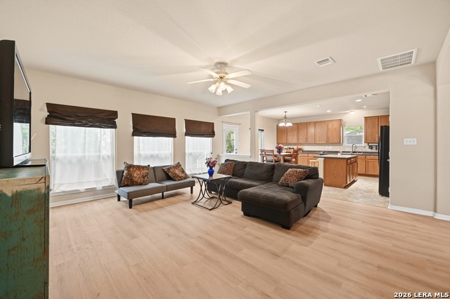 Image 15 of 50 For 7518 Eagle Ledge