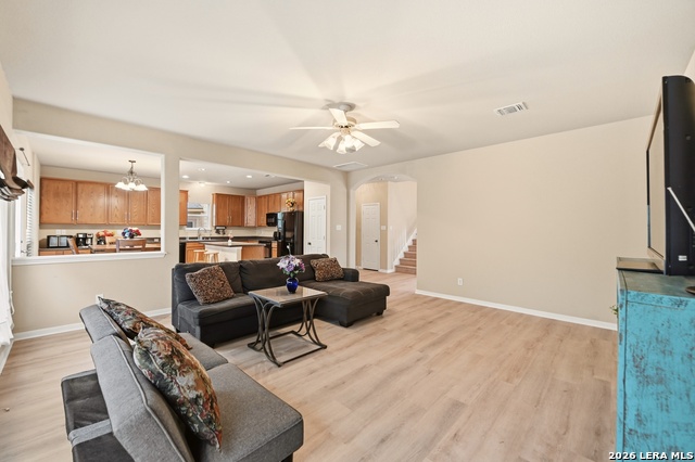 Image 16 of 50 For 7518 Eagle Ledge