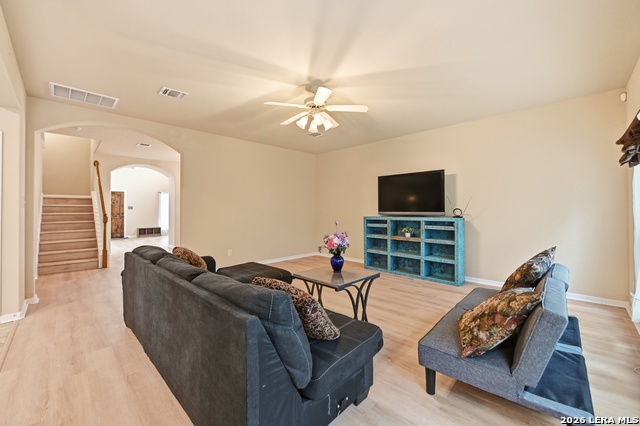 Image 17 of 50 For 7518 Eagle Ledge