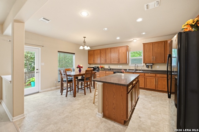 Image 19 of 50 For 7518 Eagle Ledge