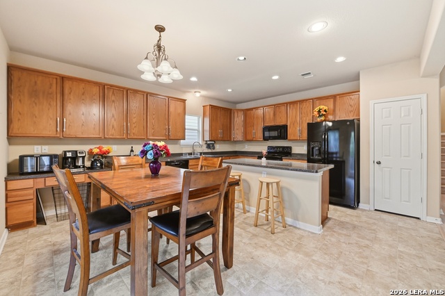 Image 20 of 50 For 7518 Eagle Ledge