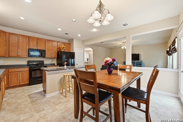 Image 21 of 50 For 7518 Eagle Ledge