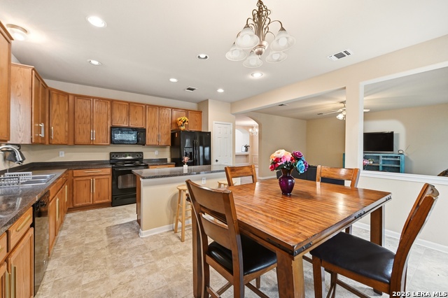 Image 22 of 50 For 7518 Eagle Ledge