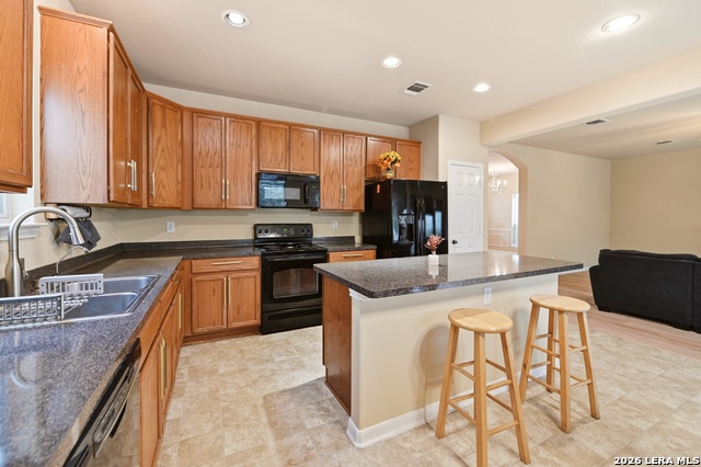 Image 23 of 50 For 7518 Eagle Ledge