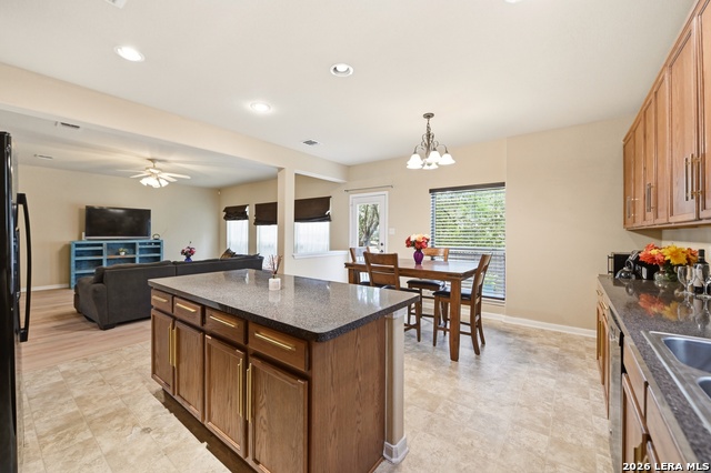 Image 24 of 50 For 7518 Eagle Ledge