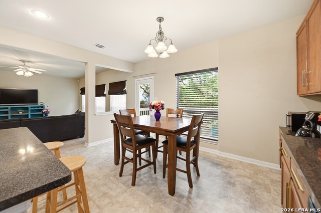 Image 25 of 50 For 7518 Eagle Ledge