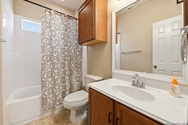 Image 26 of 50 For 7518 Eagle Ledge