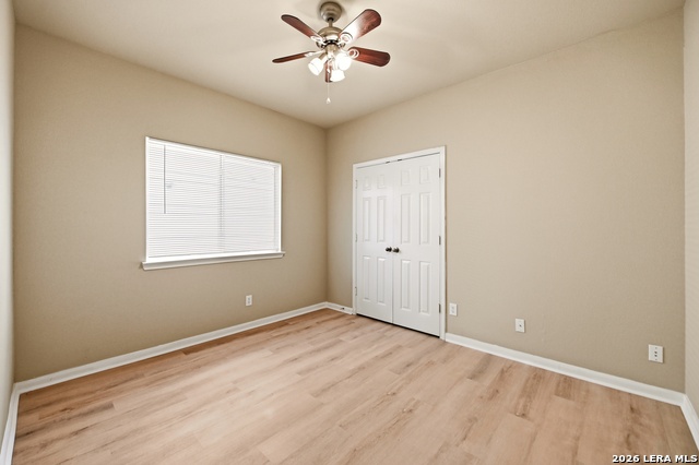 Image 27 of 50 For 7518 Eagle Ledge