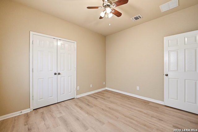 Image 28 of 50 For 7518 Eagle Ledge