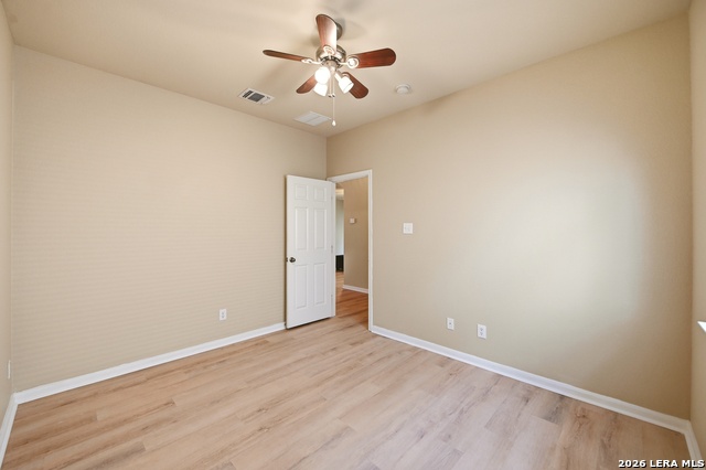 Image 29 of 50 For 7518 Eagle Ledge