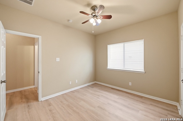 Image 30 of 50 For 7518 Eagle Ledge