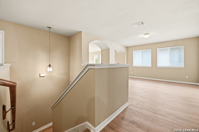 Image 31 of 50 For 7518 Eagle Ledge