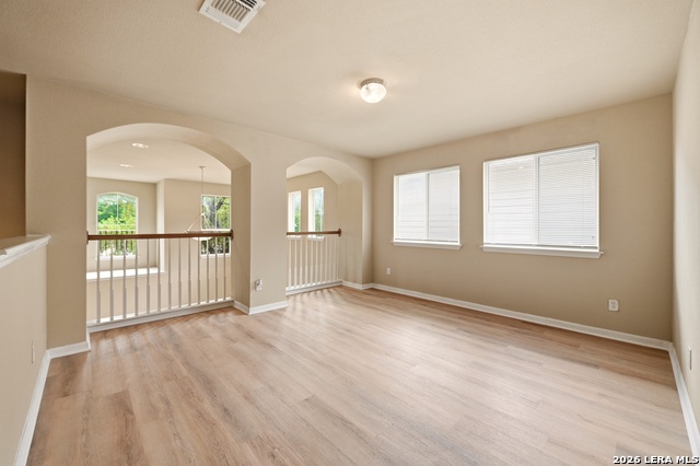 Image 32 of 50 For 7518 Eagle Ledge