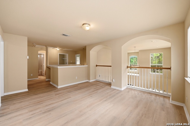 Image 33 of 50 For 7518 Eagle Ledge