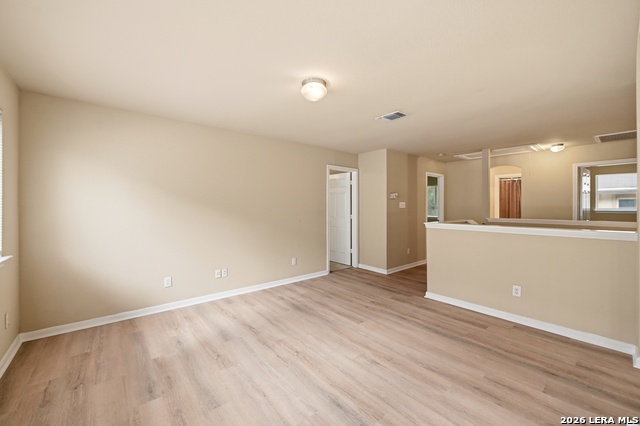 Image 34 of 50 For 7518 Eagle Ledge