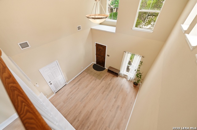 Image 35 of 50 For 7518 Eagle Ledge