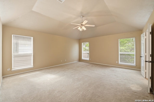 Image 36 of 50 For 7518 Eagle Ledge