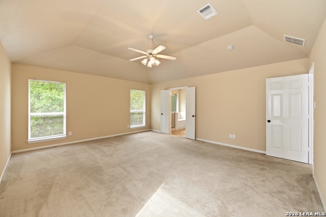 Image 37 of 50 For 7518 Eagle Ledge