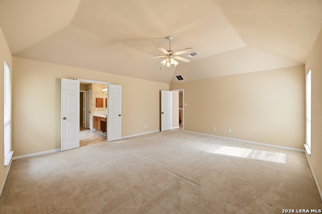 Image 38 of 50 For 7518 Eagle Ledge