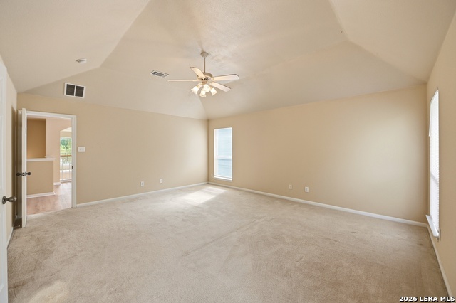 Image 39 of 50 For 7518 Eagle Ledge