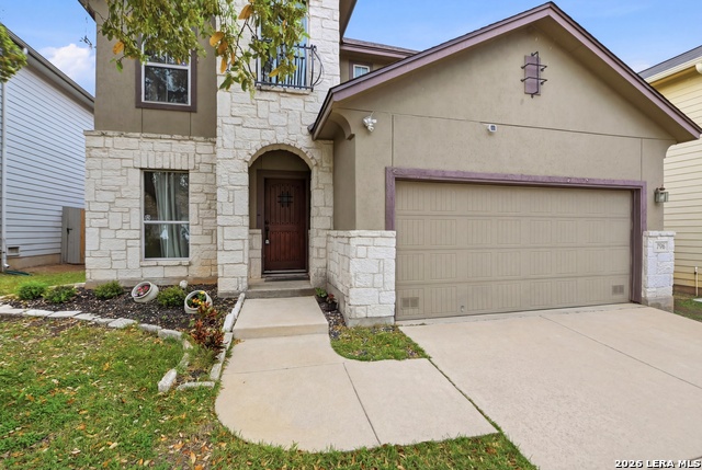 Image 4 of 50 For 7518 Eagle Ledge