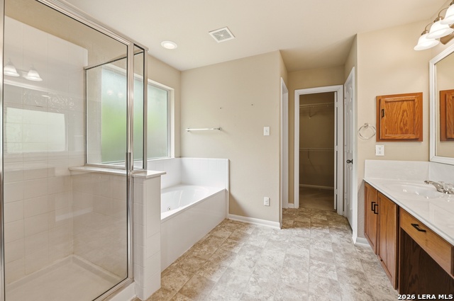 Image 40 of 50 For 7518 Eagle Ledge