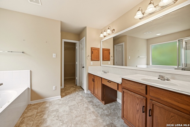 Image 41 of 50 For 7518 Eagle Ledge