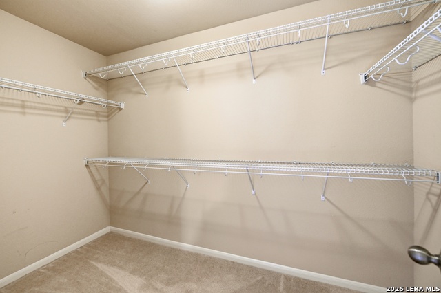 Image 42 of 50 For 7518 Eagle Ledge