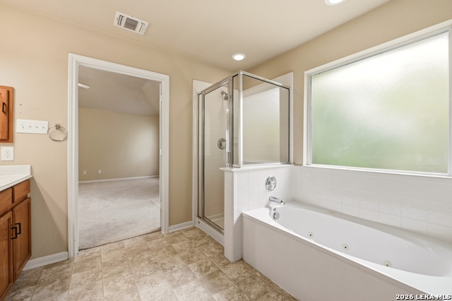 Image 43 of 50 For 7518 Eagle Ledge