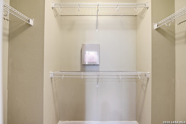 Image 44 of 50 For 7518 Eagle Ledge