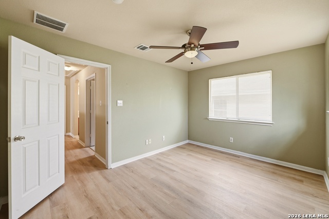 Image 45 of 50 For 7518 Eagle Ledge