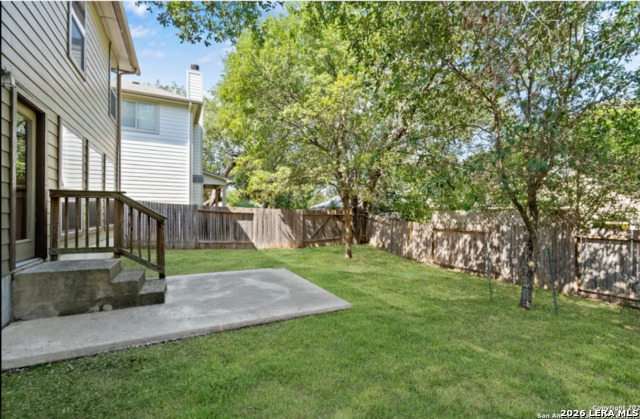 Image 46 of 50 For 7518 Eagle Ledge