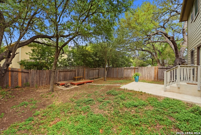 Image 47 of 50 For 7518 Eagle Ledge