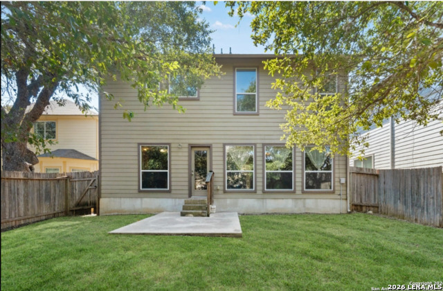 Image 48 of 50 For 7518 Eagle Ledge