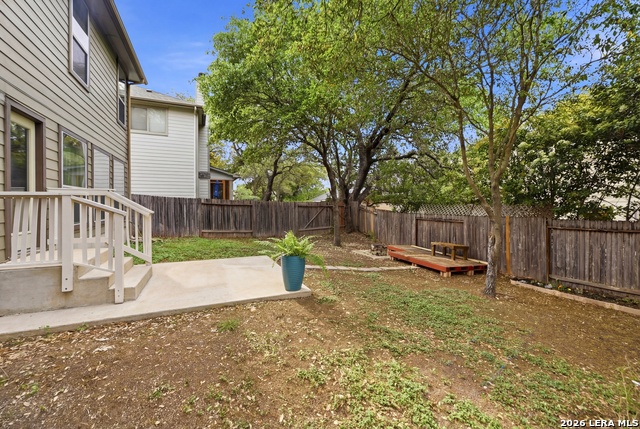 Image 49 of 50 For 7518 Eagle Ledge