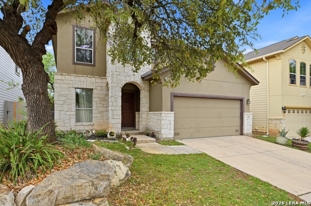 Image 5 of 50 For 7518 Eagle Ledge