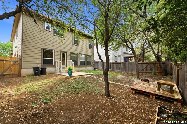 Image 50 of 50 For 7518 Eagle Ledge