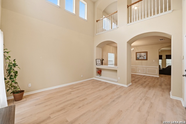 Image 6 of 50 For 7518 Eagle Ledge